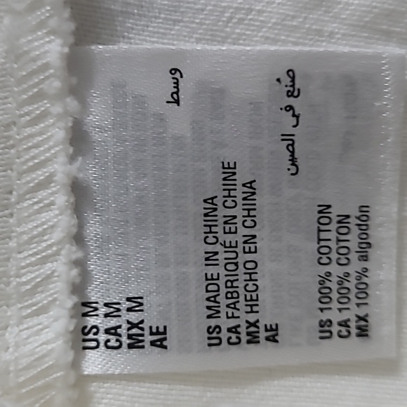 CULPOS X Jean Jacket with Removable Sleeves - Picture 6 of 6